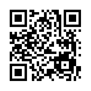 Howdoesvegasdoit.com QR code