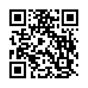 Howdogsride.com QR code