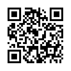 Howdoicarefor.net QR code