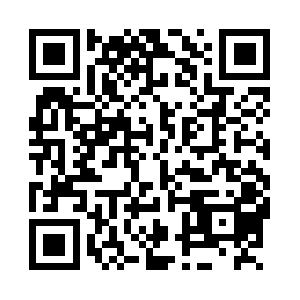 Howdoidevelopmyinnerwisdom.com QR code