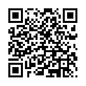 Howdoigetbusinesscredit.info QR code