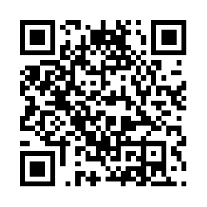 Howdoigettonewyorkcity.com QR code