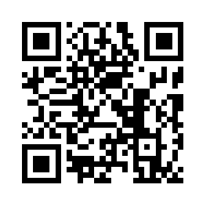 Howdoinstall.com QR code