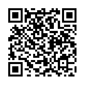 Howdoirebuildmycredit.com QR code