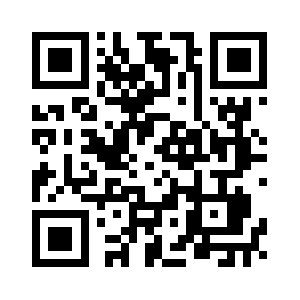 Howdoulikeureggs.com QR code