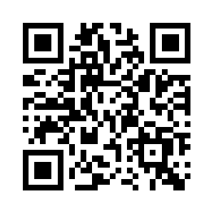 Howdoweblog.com QR code