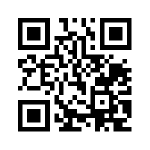 Howdowefly.org QR code