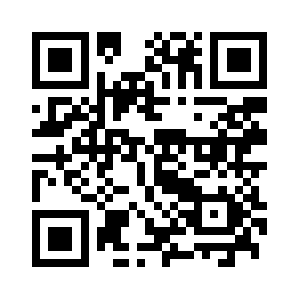 Howdoweheal.info QR code