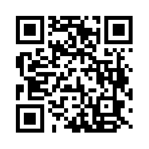 Howdowemake.com QR code