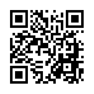 Howdoyougetcellulite.net QR code