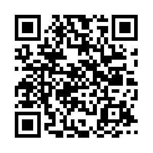 Howdoyouimprovememory.net QR code