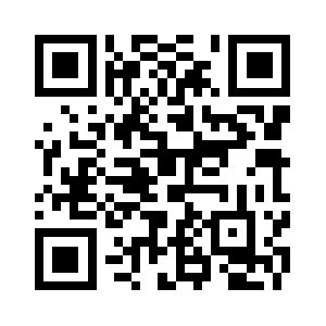 Howdoyoulikedak.com QR code