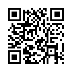 Howdoyoulikehernow.com QR code