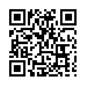 Howdoyoumakeacar.com QR code