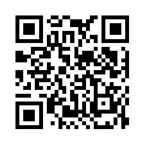 Howdoyoushaveyour.com QR code