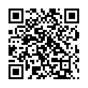 Howdoyouspellkjartansson.com QR code