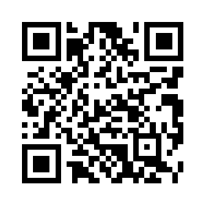 Howdoyoutraindogs.org QR code