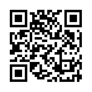 Howdoyoutubevidoe.com QR code