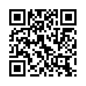 Howdudothat.com QR code