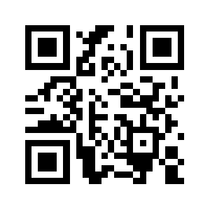 Howegelb.com QR code