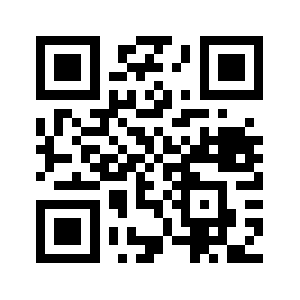 Howeitech.com QR code