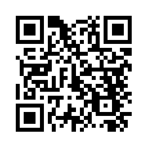 Howell-profits.net QR code