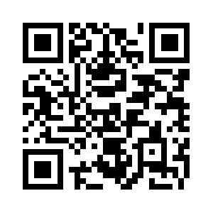 Howellandbarlow.com QR code