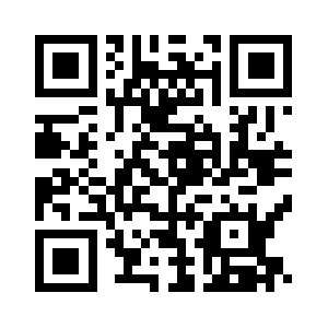 Howelljewellers.com QR code