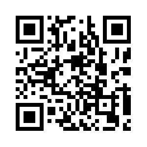 Howelllawoffices.net QR code
