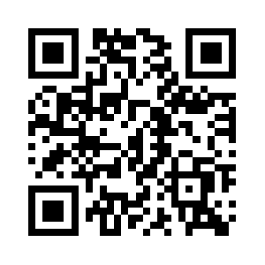 Howelltribe.com QR code