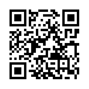 Howeparkscouts.org QR code