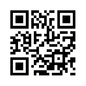 Howeru.net QR code