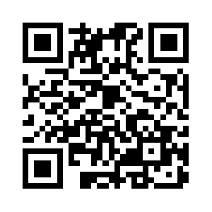 Howetoyotanh.com QR code