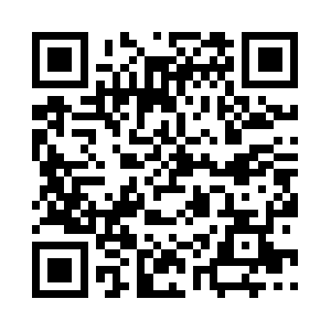 Howfastcanyouloseweight.com QR code