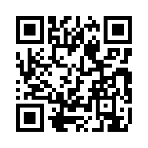 Howfixerrors.com QR code