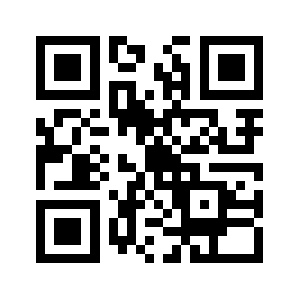 Howfrems.com QR code