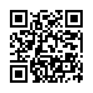 Howhomeopathicworks.com QR code