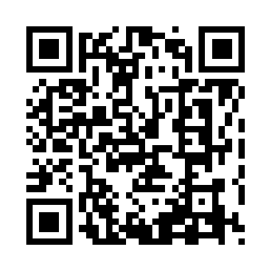 Howhotchickonwheelsdoesit.info QR code