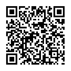 Howialmostmadeitinplayerbutdidnt.com QR code