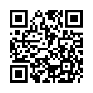 Howibecameimmortal.com QR code