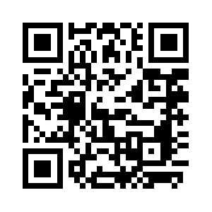 Howiboughtmyhouse.info QR code