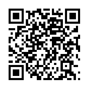 Howibuiltmywoodenboat.com QR code