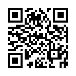 Howicleanedmyroom.com QR code