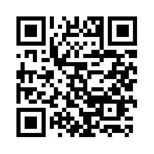 Howicuredmyarthritis.com QR code