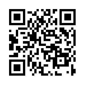 Howie-arch.weebly.com QR code
