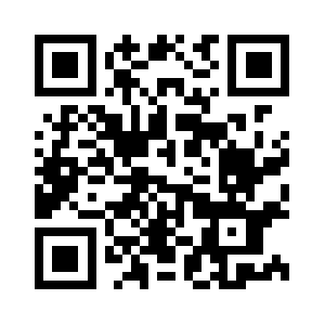 Howieswelding.com QR code