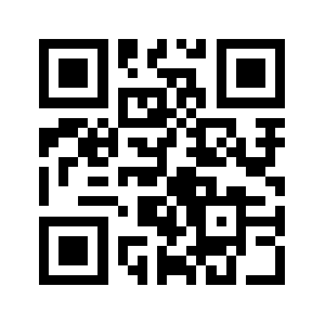 Howifuel.com QR code