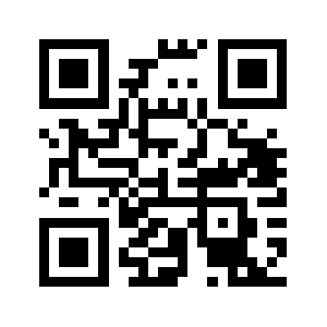 Howihelped.ca QR code