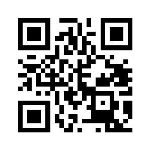 Howihelped.com QR code