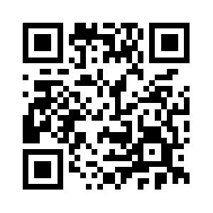 Howilost45pounds.com QR code